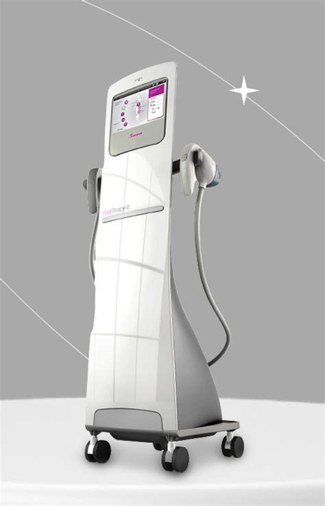 velashape austin|Velashape 3 Austin TX – Fresh Surgery.